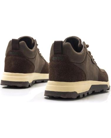 Scarpe sport per Uomo MTNG BOTA MUSSTANG 84452 54824 C