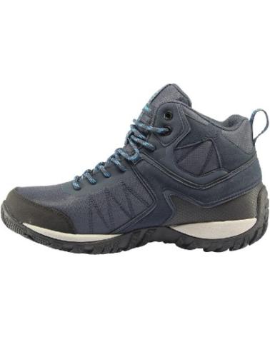 Botines de Hombre JOHN SMITH TOKAN 23I AZUL MARINO