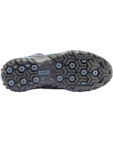 Botines de Hombre JOHN SMITH TOKAN 23I AZUL MARINO