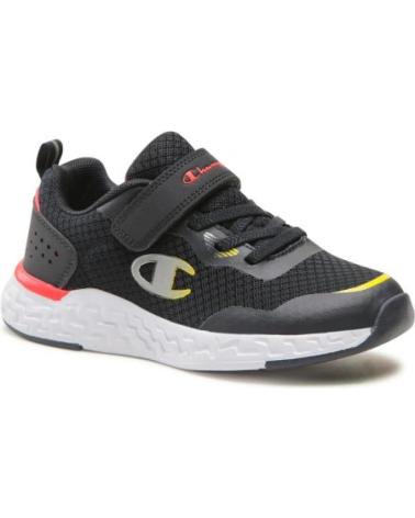 Deportivas-De-Niña-CHAMPION-ZAPATILLAS-S-S32664-NNY