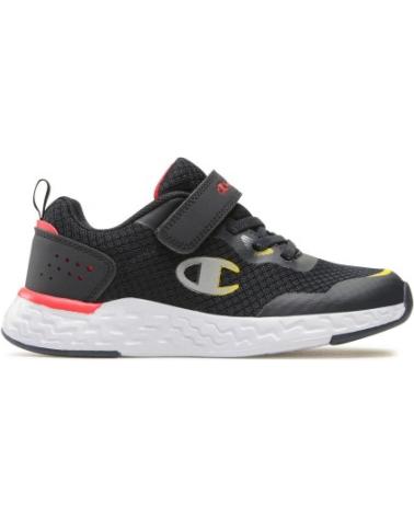 Deportivas-De-Niña-CHAMPION-ZAPATILLAS-S-S32664-NNY