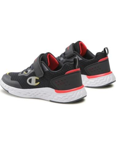 Deportivas-De-Niña-CHAMPION-ZAPATILLAS-S-S32664-NNY