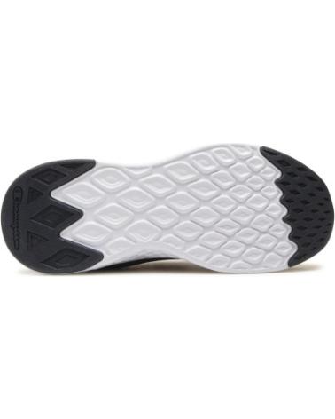 Deportivas-De-Niña-CHAMPION-ZAPATILLAS-S-S32664-NNY
