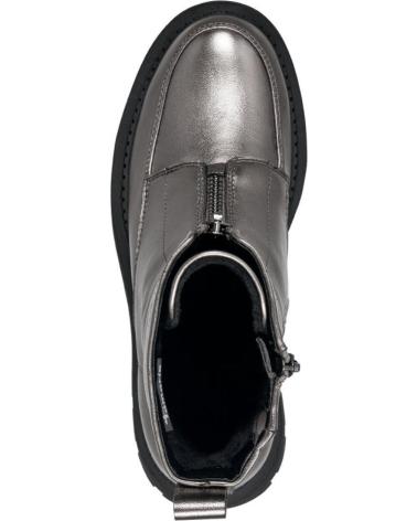 Botines de Mujer TAMARIS BOTIN 915 PEWTER