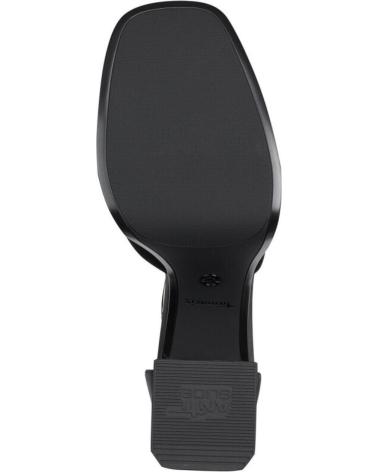 Zapatos de tacón de Mujer TAMARIS ZAPATO DE TACON 001 BLACK