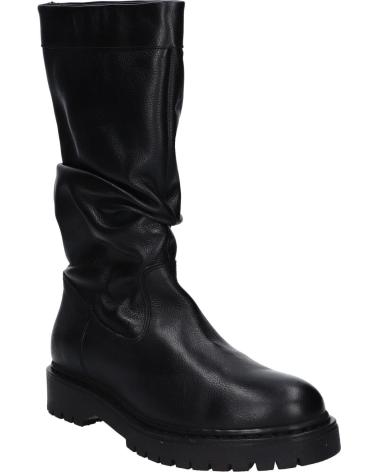 Stivali per Donna e Bambina GEOX D16QDH 00085 D BLEYZE C9999 BLACK