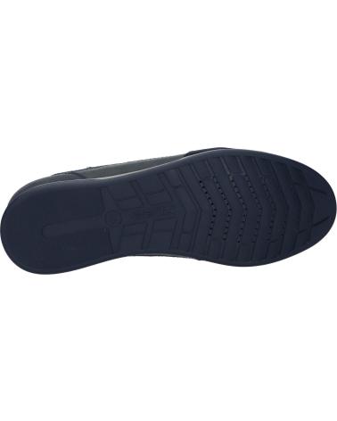 Zapatillas deporte pour Homme GEOX U254GA 0CL22 U RENAN C4002 NAVY