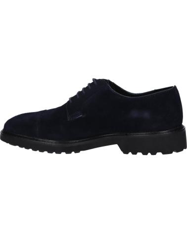 Chaussures pour Homme GEOX U26DRD 00022 U CANNAREGIO C4002 NAVY
