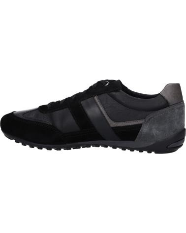 Sapatos-De-Hombre-GEOX-U-WELLS-B-NEGRO