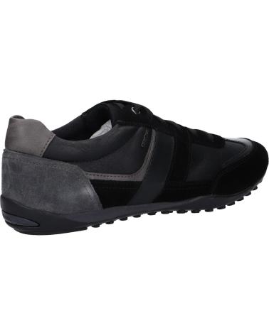 Sapatos-De-Hombre-GEOX-U-WELLS-B-NEGRO