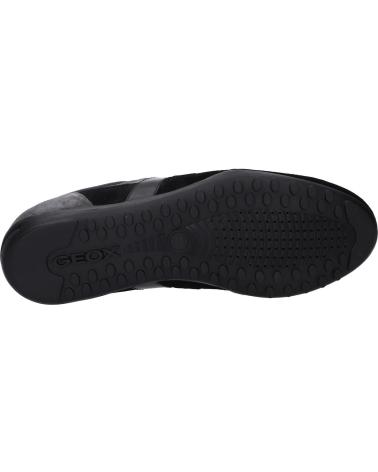 Sapatos-De-Hombre-GEOX-U-WELLS-B-NEGRO