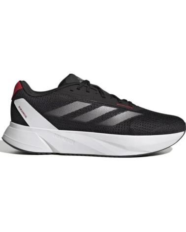 ADIDAS IE9700 EN COLOR PARA HOMBRE NEGRO