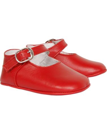 Baby-De-Niña-GARATTI-PA0023-ROJO