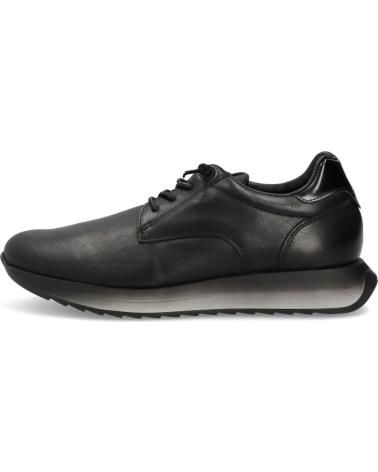 Zapatos-De-Hombre-CETTI-1335-NEGRO