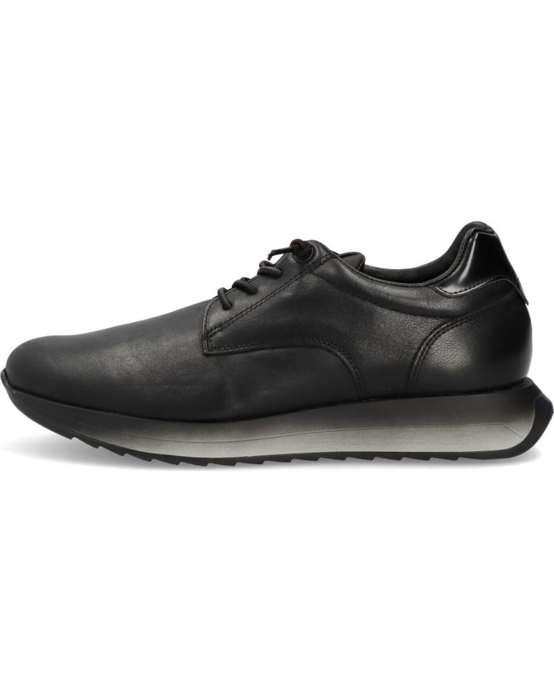 Scarpe-De-Hombre-CETTI-1335-NEGRO