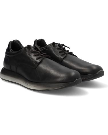Scarpe-De-Hombre-CETTI-1335-NEGRO