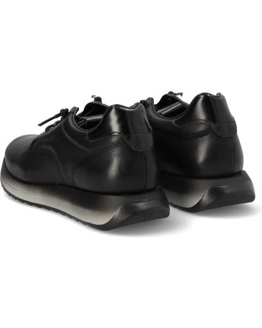 Scarpe-De-Hombre-CETTI-1335-NEGRO