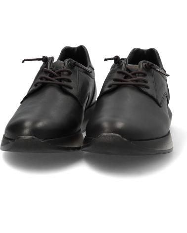 Scarpe-De-Hombre-CETTI-1335-NEGRO