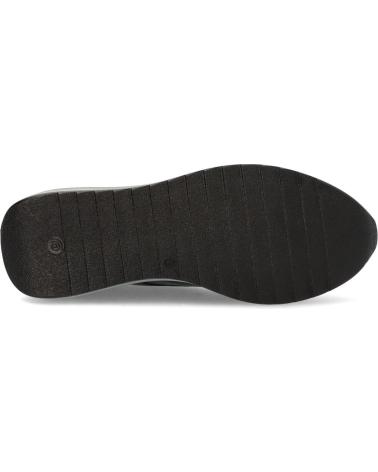 Scarpe-De-Hombre-CETTI-1335-NEGRO