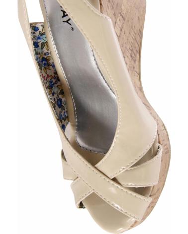 Scarpe-Con-Zeppa-De-Mujer-URBAN-B026830-B7200-NUDE