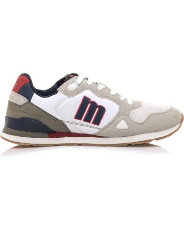 Scarpe sport per Uomo MTNG - ZAPATILLA HOMBRE JOGGO CLASSIC C54736