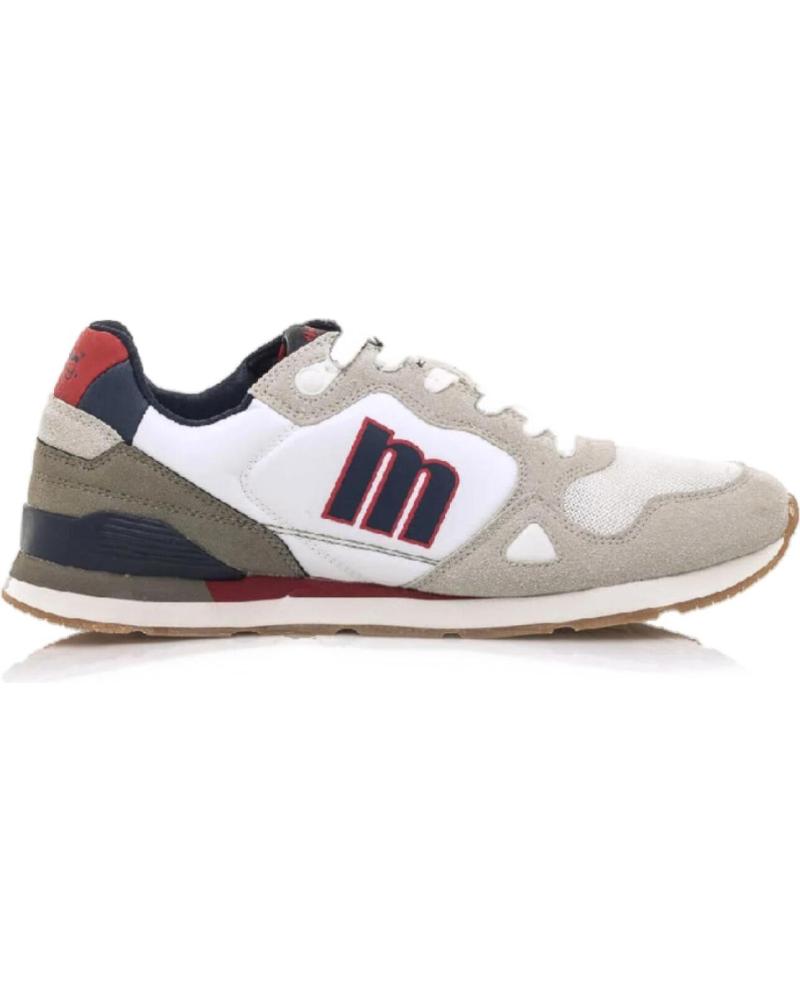 Scarpe sport per Uomo MTNG - ZAPATILLA HOMBRE JOGGO CLASSIC C54736