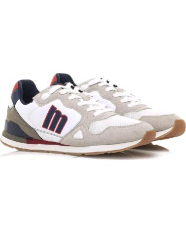 Scarpe sport per Uomo MTNG - ZAPATILLA HOMBRE JOGGO CLASSIC C54736