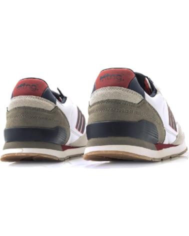 Scarpe sport per Uomo MTNG - ZAPATILLA HOMBRE JOGGO CLASSIC C54736