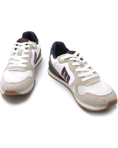 Scarpe sport per Uomo MTNG - ZAPATILLA HOMBRE JOGGO CLASSIC C54736