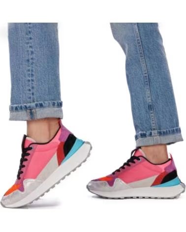 Chaussures-De-Sport-De-Mujer-GIOSEPPO-ZAPATILLAS-PARA-MUJER-EN-COLOR-ROSA-ROSA