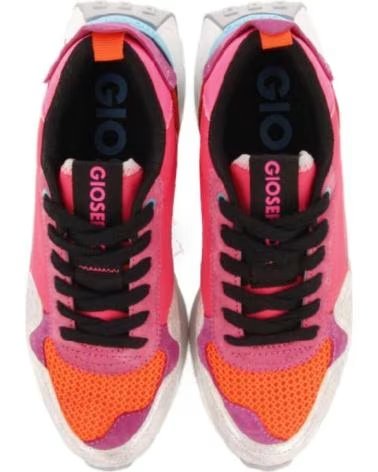 Chaussures-De-Sport-De-Mujer-GIOSEPPO-ZAPATILLAS-PARA-MUJER-EN-COLOR-ROSA-ROSA
