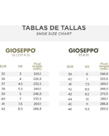 Chaussures-De-Sport-De-Mujer-GIOSEPPO-ZAPATILLAS-PARA-MUJER-EN-COLOR-ROSA-ROSA