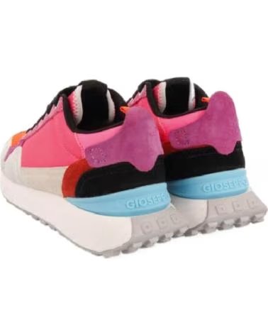 Chaussures-De-Sport-De-Mujer-GIOSEPPO-ZAPATILLAS-PARA-MUJER-EN-COLOR-ROSA-ROSA