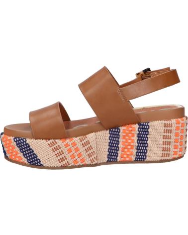 Sandales pour Femme GIOSEPPO 62851-COWLEY CUERO