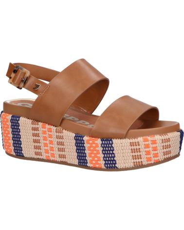Sandales pour Femme GIOSEPPO 62851-COWLEY CUERO