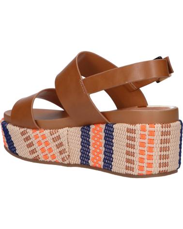 Sandales pour Femme GIOSEPPO 62851-COWLEY CUERO