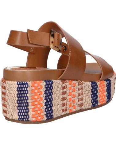 Sandales pour Femme GIOSEPPO 62851-COWLEY CUERO