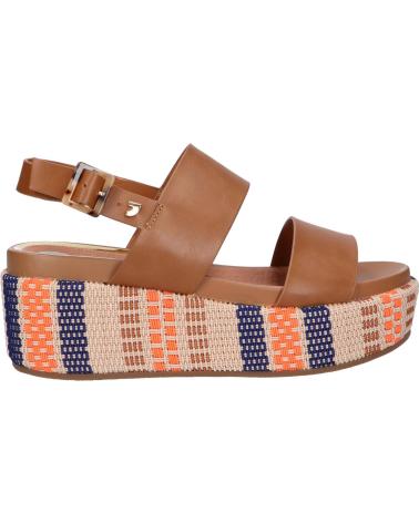 Sandali per Donna GIOSEPPO 62851-COWLEY CUERO