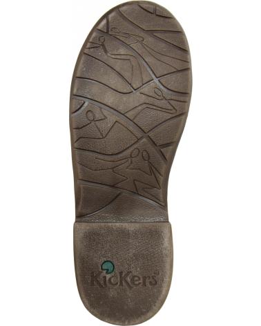 Botas-De-Mujer-KICKERS-440781-30-GROOVINGS-4-ROUGE