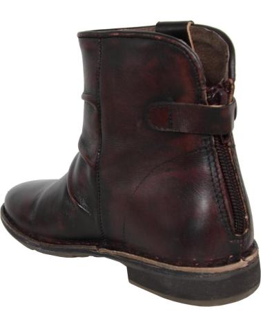 Botas-De-Mujer-KICKERS-440781-30-GROOVINGS-4-ROUGE