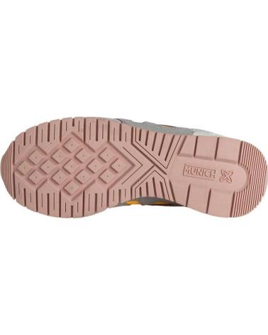 girl Trainers MUNICH ZAPATILLAS -DASH KID 150-1690150 ROSA