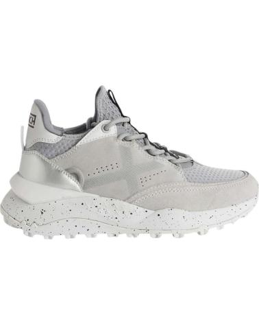 Sportivo-De-Mujer-MUNICH-ZAPATILLAS--DORO-WMN-39-8772039-GRIS