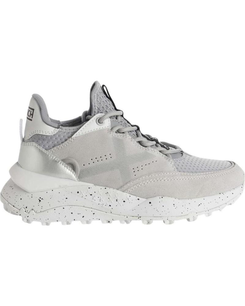 Sportivo-De-Mujer-MUNICH-ZAPATILLAS--DORO-WMN-39-8772039-GRIS