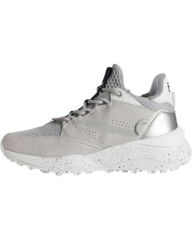 Sportivo-De-Mujer-MUNICH-ZAPATILLAS--DORO-WMN-39-8772039-GRIS