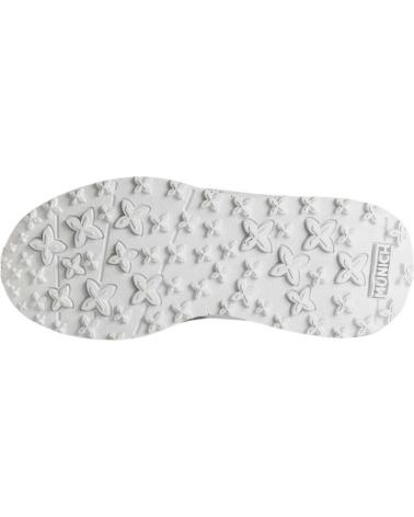 Sportivo-De-Mujer-MUNICH-ZAPATILLAS--DORO-WMN-39-8772039-GRIS