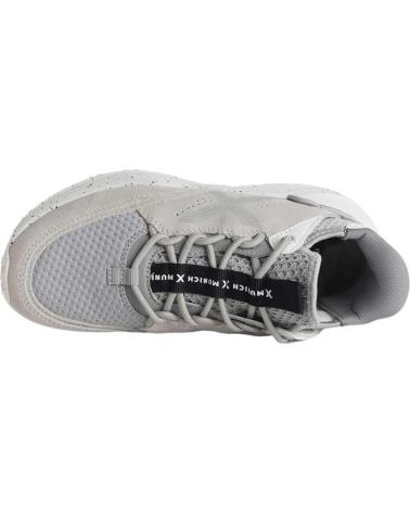 Sportivo-De-Mujer-MUNICH-ZAPATILLAS--DORO-WMN-39-8772039-GRIS