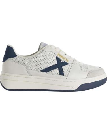Deportivas-De-Hombre-MUNICH-ZAPATILLAS--POINT-12-8836012-BLANCO
