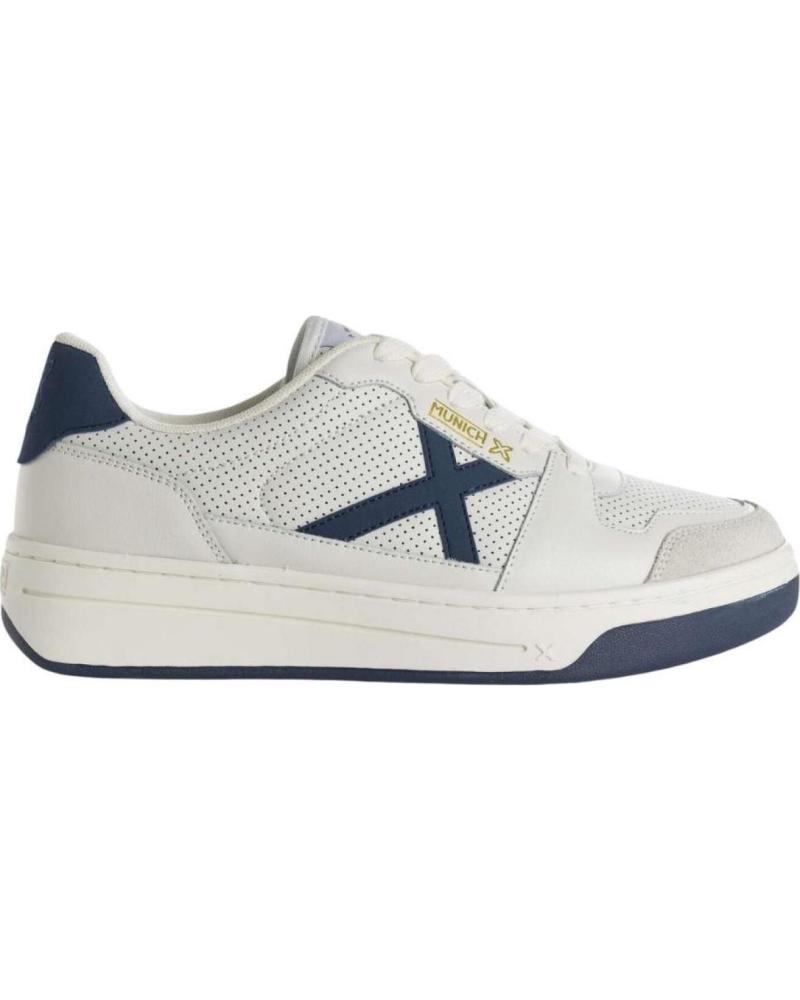 Deportivas-De-Hombre-MUNICH-ZAPATILLAS--POINT-12-8836012-BLANCO