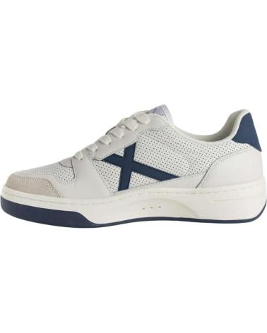 Deportivas-De-Hombre-MUNICH-ZAPATILLAS--POINT-12-8836012-BLANCO
