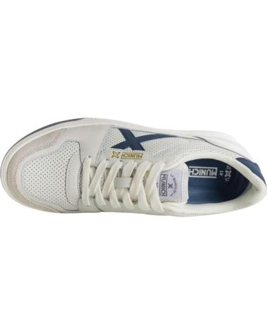 Deportivas-De-Hombre-MUNICH-ZAPATILLAS--POINT-12-8836012-BLANCO